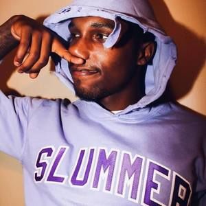 Meet your Posher, Brucey